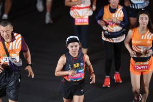 BIB: 200, 081, 26987
                            <button type="button" onclick="openModal(23093884)" class="btn btn-primary btn-sm float-right btn-popup" data-toggle="modal" data-target=".modal-high-quality">
                        <i class="fas fa-shopping-cart"></i> Add to Cart
                    </button>
                                            <button type="button" onclick="isThisMe(23093884, true)" class="btn btn-success btn-sm float-right btn-popup btn-isme hidden" data-toggle="tooltip" data-placement="bottom" title="นี่คือรูปของคุณใช่ไหม คลิกที่นี่เพื่อเอาเข้าอัลบั้ม">
                        <i class="fas fa-plus"></i> Add to album
                    </button>
                    <button type="button" onclick="isThisMe(23093884, false)" class="btn btn-warning btn-sm float-right btn-popup btn-isnotme hidden">
                        <i class="fas fa-ban"></i> Remove from album
                    </button>